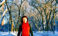 和姐姐做插得很深